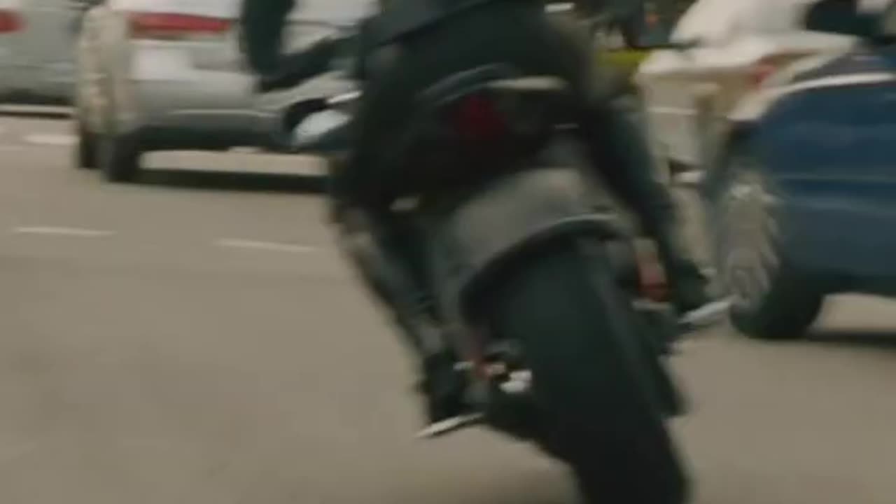 BLACK WIDOW AGE OF ULTRON WHATSAPP STATUS HD