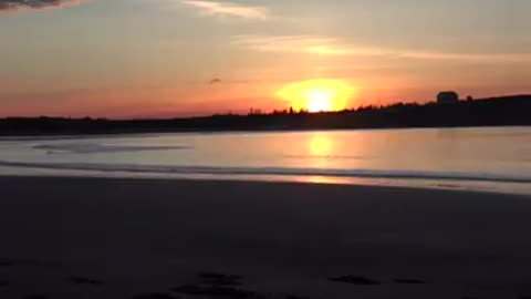 Time with God - June 23