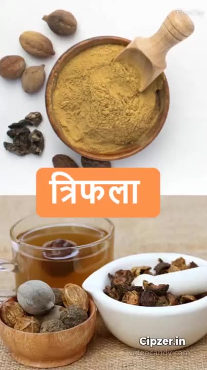 Garmee Mein Paachan Samasya|गर्मियों में पाचन कैसे सुधारें