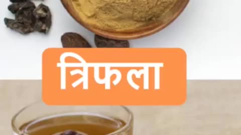 Garmee Mein Paachan Samasya|गर्मियों में पाचन कैसे सुधारें