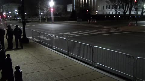 7230USCG00K361st-ECapSE_2021-01-06_19h19min04s083ms_1.mp4