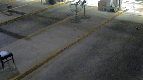 3138RHOBG3CStGarageLeftDoor_2021-01-05_19h23min36s180ms.mp4