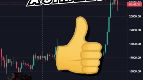 Turning $100 Into $10,000 Trading Crypto