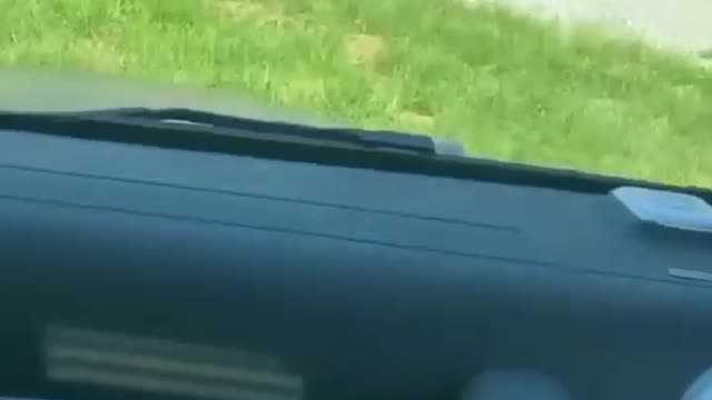 🔥Top Trending Super Car Viral tiktok videos 2021🔥| World Fastest Super Car | Super Car Tiktok
