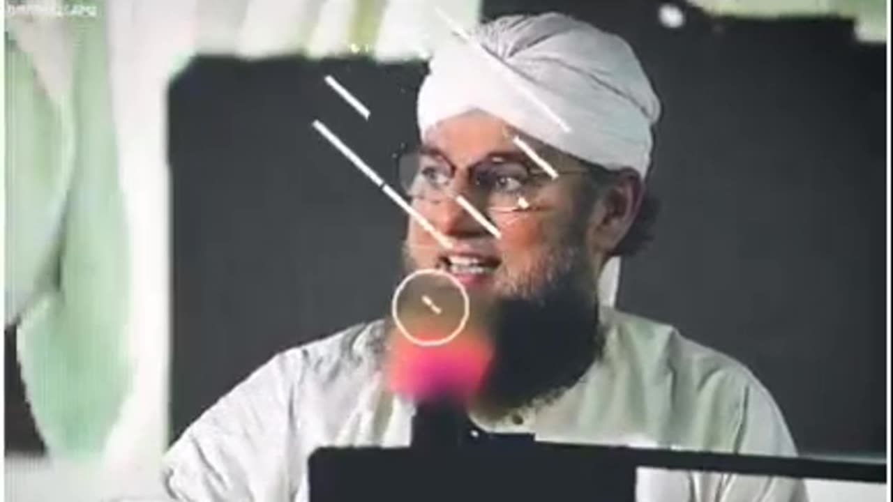 تکبرکی وجوھات