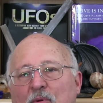 Burning Sage "Smudging" Benefits