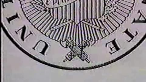 Millenium 2000 filmed in 1993 Anthony J Hilder and Jordan Maxwell