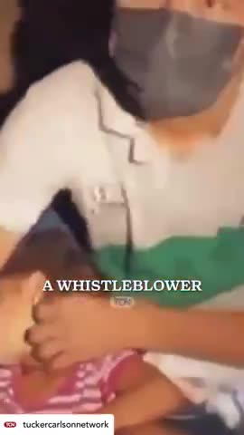 Where Are The 325,000 Missing Children?