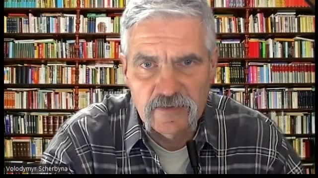№ 8. Чи стане Україна членом G8?