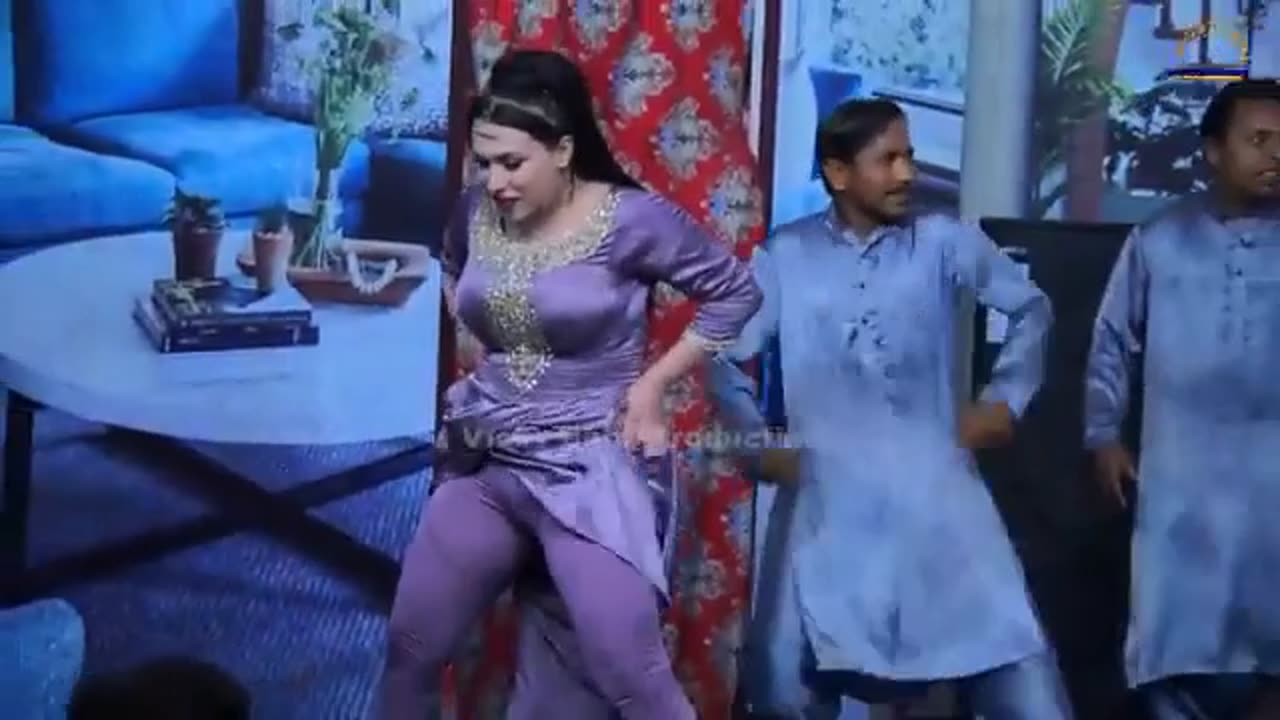 Hot mujra Pakistan