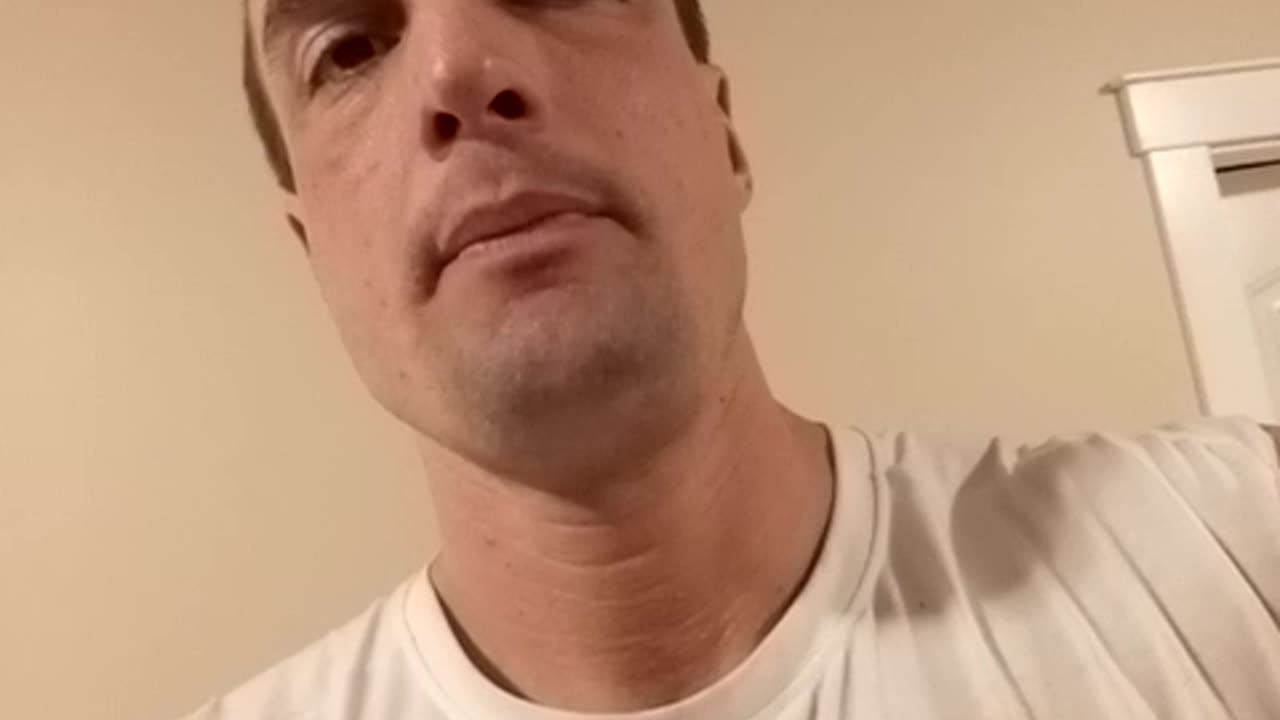 ** WOW! ECSTASY BOMBS CONTINUE! Jan 9, 9:42pm finish, 2024.