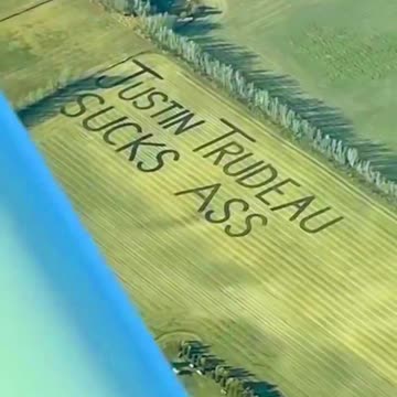 Ok, who did this??😂😂😂