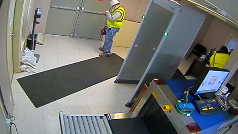 0967USCG00InaugurationTrailer_2021-01-06_07h40min01s427ms.mp4