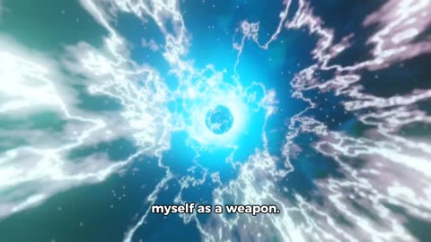The Power of Imagination
