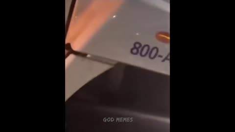 99.99999% GUARANTEE YOU WILL POOP YOURSELF BEST MEME COMPILATIONS 2022 🤣