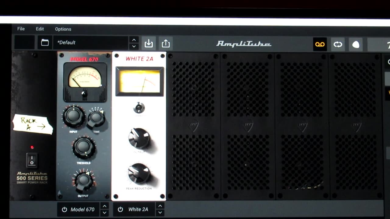 130 IK Multimedia Amplitube 5 #48