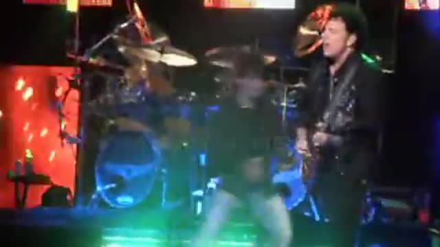 Journey Ask The Lonley