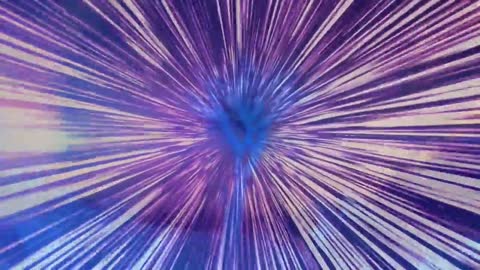 HAVE YOU FIGURE IT JET?