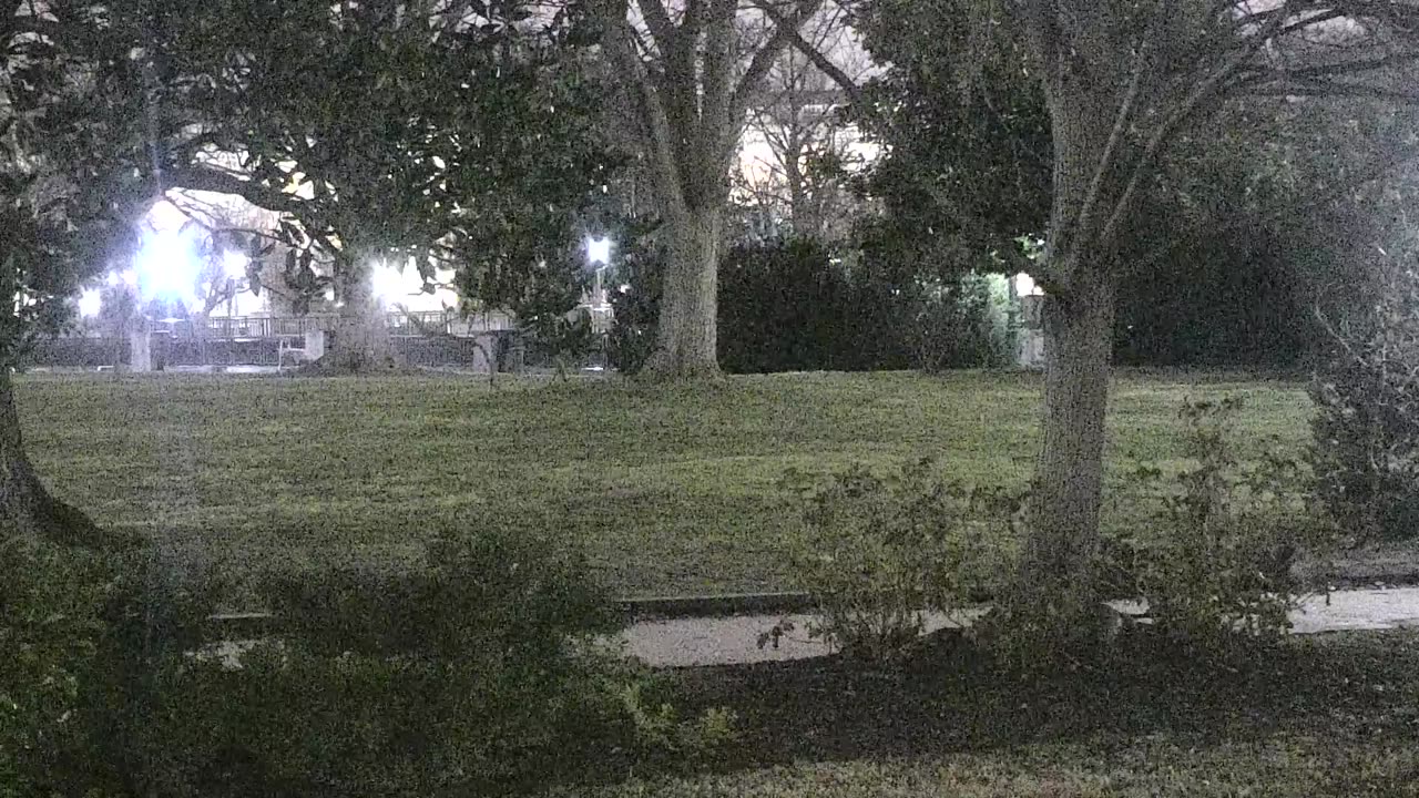 0679USCG00SEDriveExit_2021-01-05_17h25min02s450ms.mp4