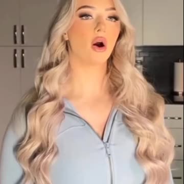 Miranda Cohen Super Gorgeous Fitness Motivation Model 💎 #mirandacohen, #femalefitness, #fbb, (1080p)