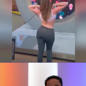 This Is Why We Can't Have Nice Things