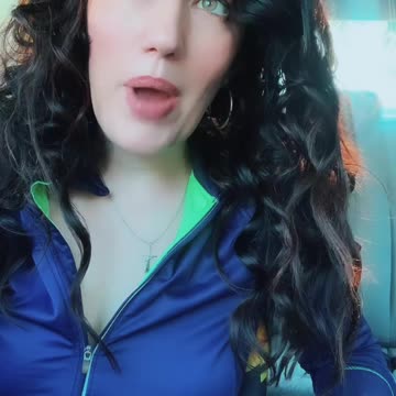 If women are an oppressed group, how can men be welcomed as women?