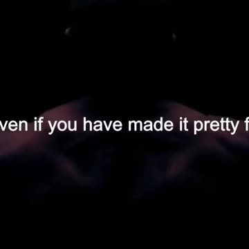 Unlock Your Potential: Embrace Discomfort and Achieve Success