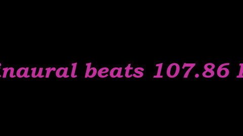 binaural_beats_107.86hz