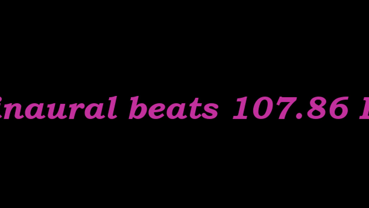 binaural_beats_107.86hz