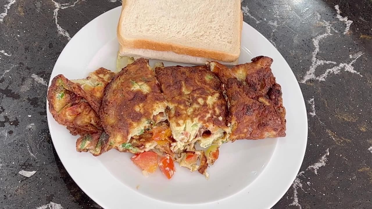 3 Types Egg Recipe | 3 Types Egg Banta haa|| breakfast ideas with eggs