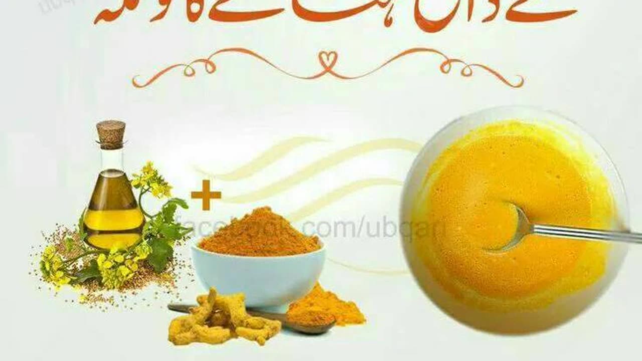 Beauty tips in urdu