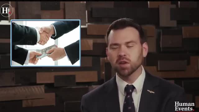 BIG PHARMA FRAUD #26: FDA Officer Reveals Vaccine Plans on Project Veritas Tape