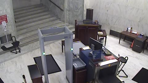 3091RHOBGRLowerIndepAveDoor_2021-01-06_15h20min02s417ms.mp4