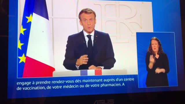 Au fil du temps...