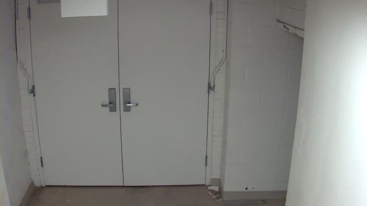 8474OHOBSBWestTunnel_2021-01-06_15h40min01s900ms.mp4