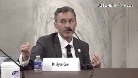 DOD and Fauci Caught In Massive Scandal Hiding Death And Damage From COVID Vaccines