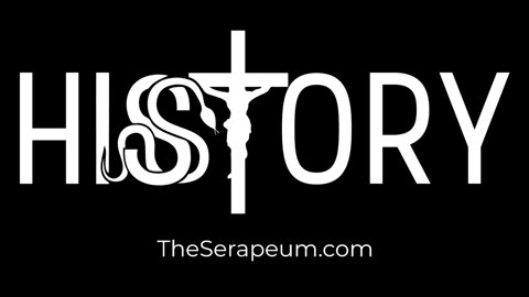 HIDDEN HIS-STORY OF MAN & DEEP STATE: ACT 15 - GOD WINS IN THE END PART 5