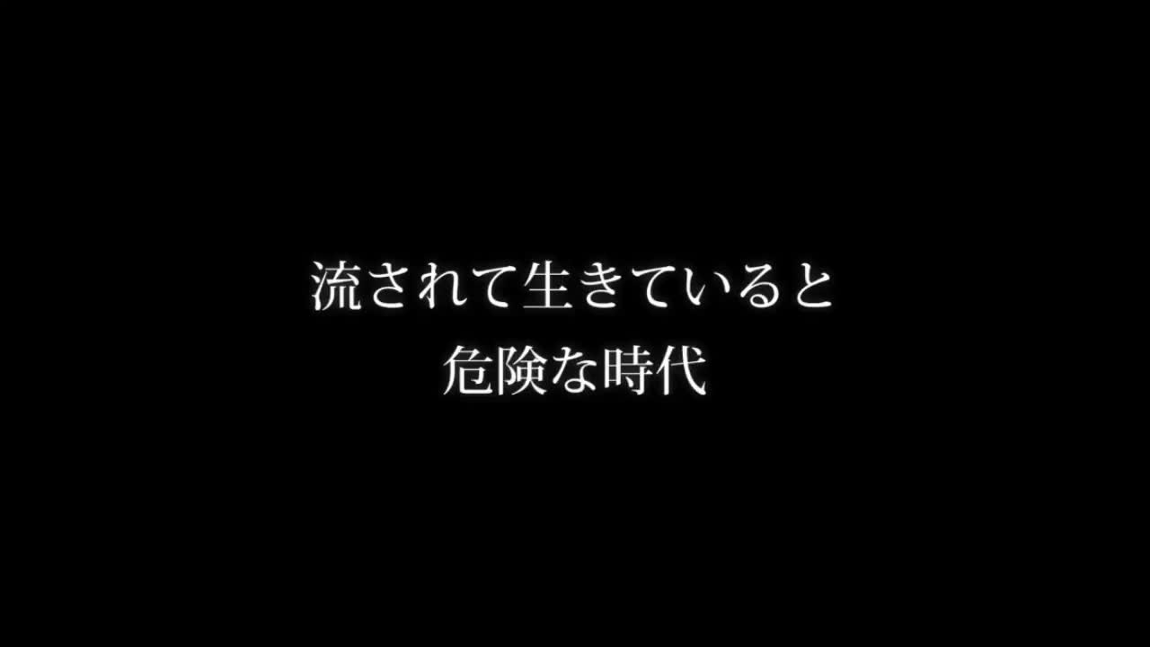 2021年の動画で最初胡散臭いなと思ったがガチでした。（元ファイザー製薬の社員の告発）