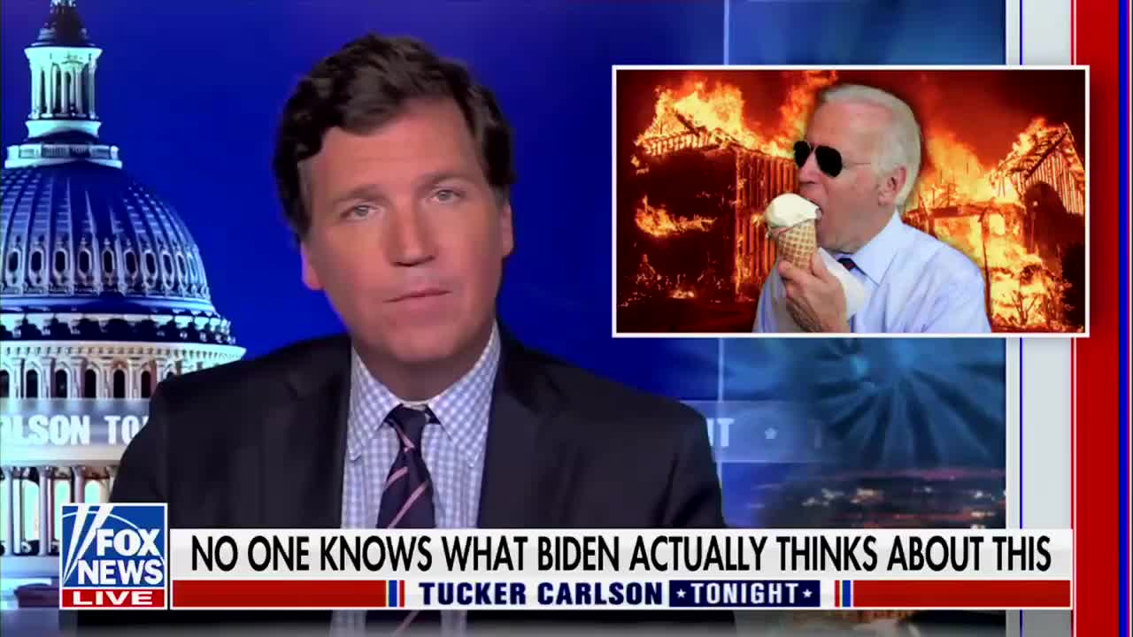 Hunter calls him PEDO Peter for a reason.