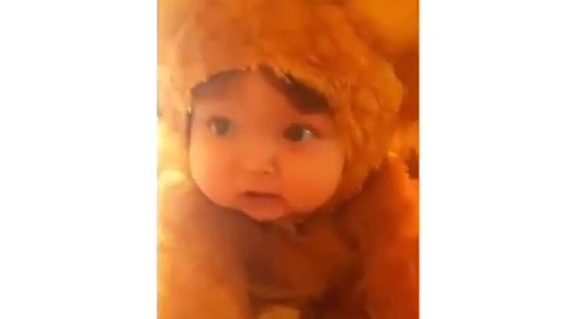 Funny baby videos to keep you entertained, latest 2022