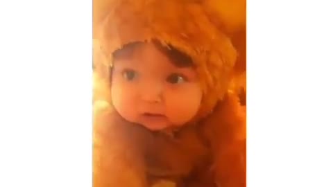 Funny baby videos to keep you entertained, latest 2022