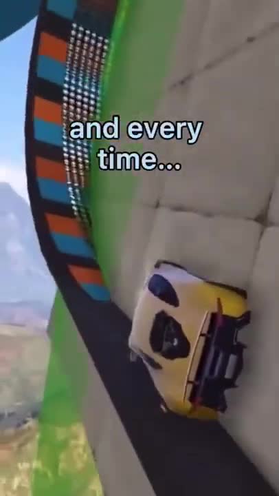 .Random offensive jokes 😏