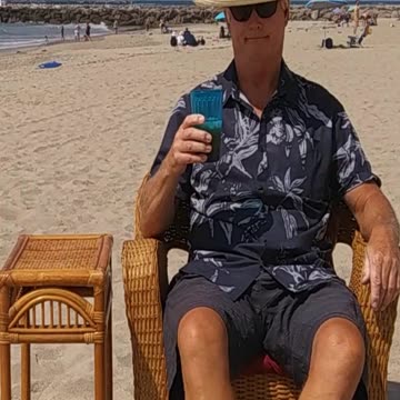 “Vision without execution is just hallucination.” ― Henry Ford