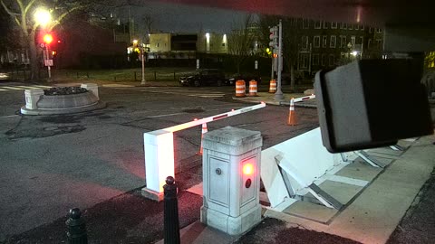 0794KIO00K9NJ-DSE_2021-01-06_05h11min59s107ms.mp4