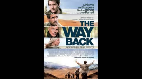 Top 10 Best Survival Action Movies