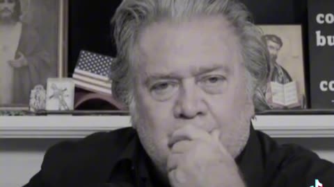 Explain What "Deprogramming" of Trump's "Cult Members" Looks Like, Hillary 🤔