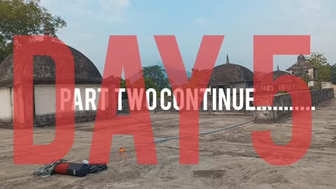 Day 5 Compound Workout Challenge #workouts #fitness #cardio