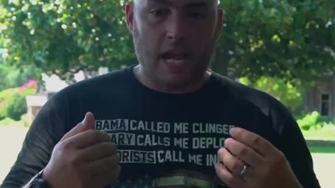 Life in a communist country....