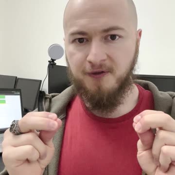 Print on Demand Course - MODULE 3 - File-Names of your Designs