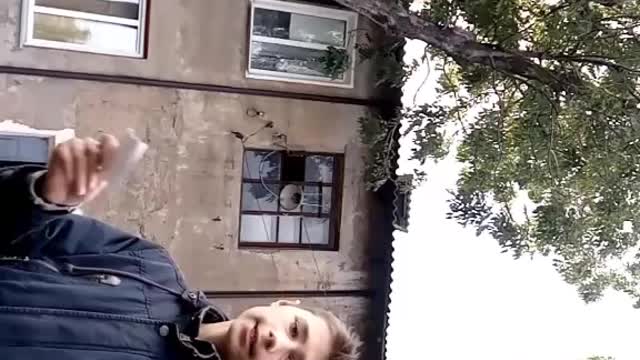 Интересный факт
